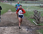 cross Rocca di Papa 2012 152